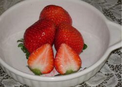 ゴールデンウィーク中は営業しておりません。